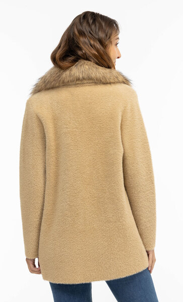 CG25-Femmes-44542-0236BD