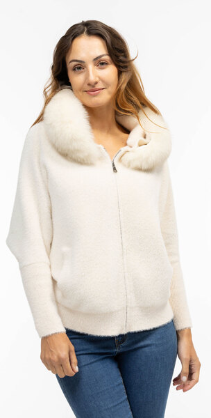 CG25-Femmes-46866-0145BD