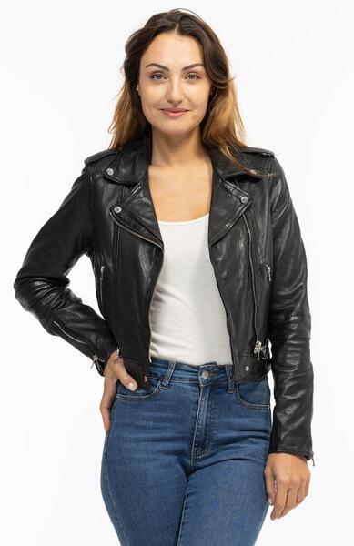 CG25-Femmes-64440-0853BD