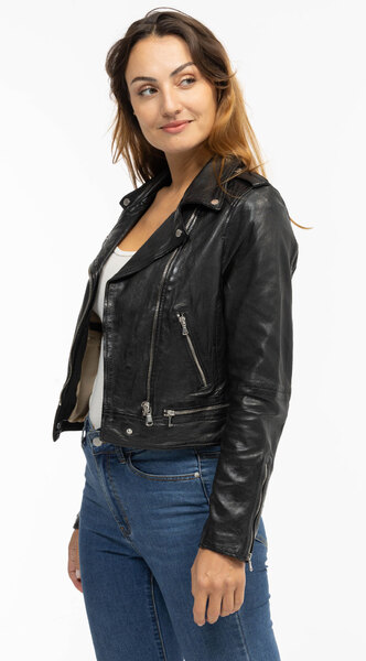 CG25-Femmes-64440-0856BD