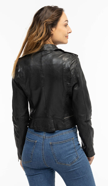 CG25-Femmes-64440-0861BD