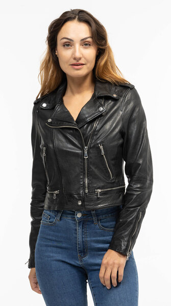 CG25-Femmes-64440-0867BD