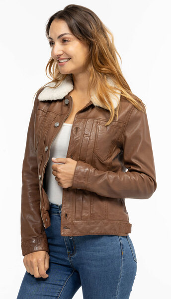 CG25-Femmes-64962-0476BD