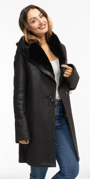 CG25-Femmes-96990-1376BD