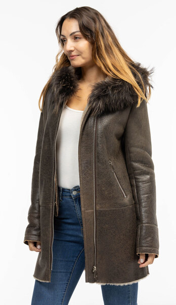 CG25-Femmes-ABEL-0170BD