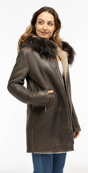 CG25-Femmes-ABEL-0172BD