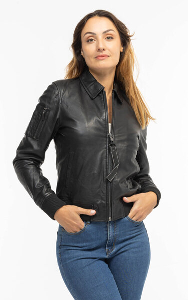 CG25-Femmes-AVA-1091BD