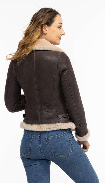 CG25-Femmes-B139-Marron-143