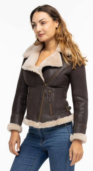 CG25-Femmes-B139-Marron-144