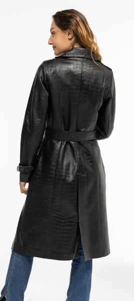 CG25-Femmes-BELINDA-NOIR-19