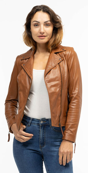 CG25-Femmes-BELLA-1052BD