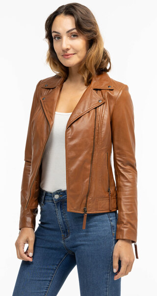 CG25-Femmes-BELLA-1055BD