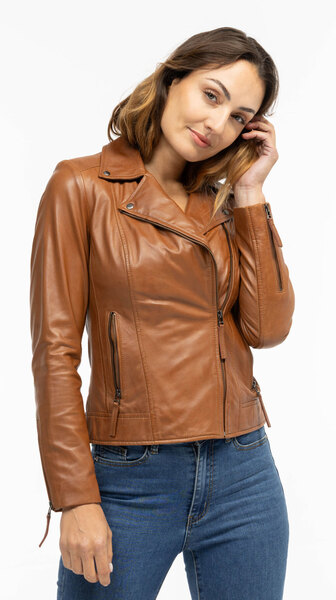 CG25-Femmes-BELLA-1065BD