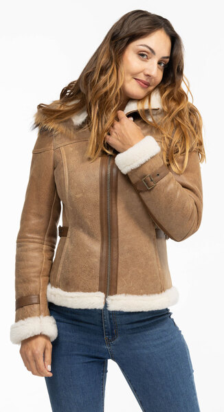 CG25-Femmes-Distel-1422BD