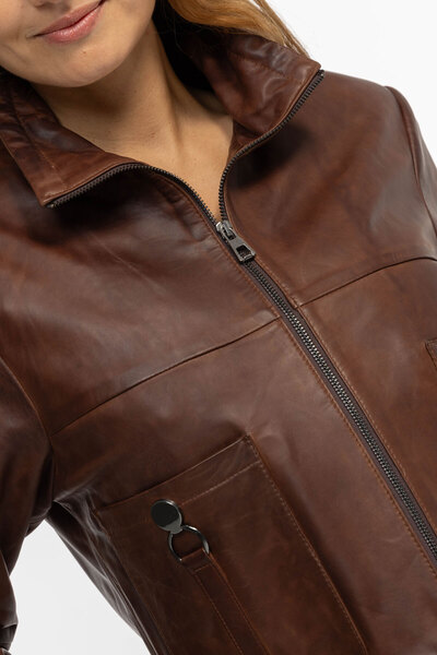 CG25-Femmes-Edvina-Marron-1