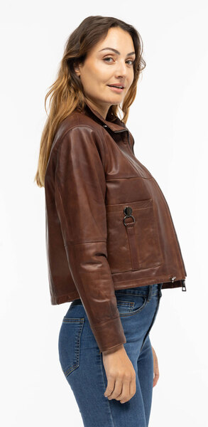 CG25-Femmes-Edvina-Marron-4