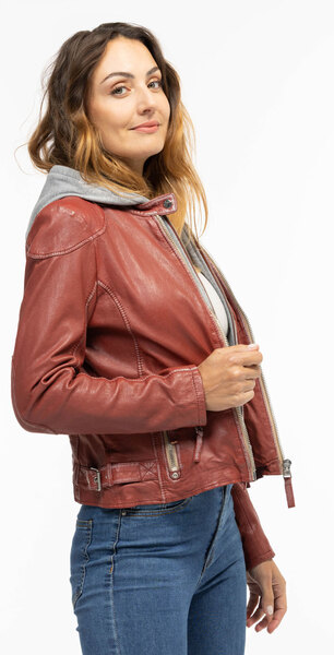 CG25-Femmes-Finja-0901BD