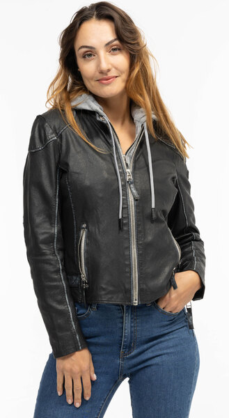 CG25-Femmes-Finja-Noir-0938