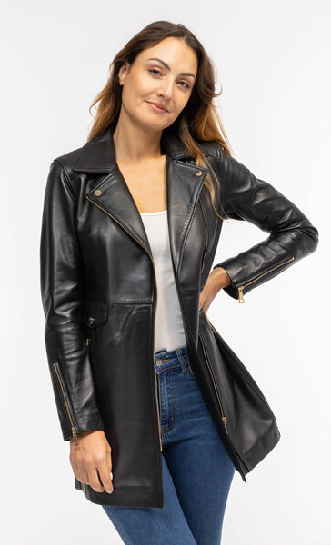 CG25-Femmes-Flavia-0125BD