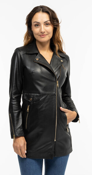 CG25-Femmes-Flavia-0138BD