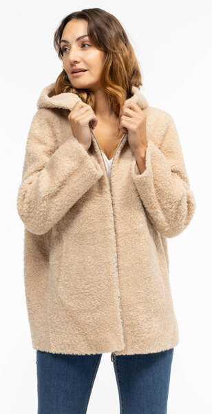 CG25-Femmes-Francy-0451BD