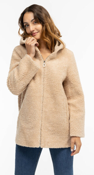 CG25-Femmes-Francy-0467BD