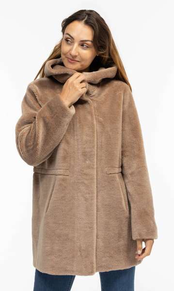 CG25-Femmes-Irina-0267BD