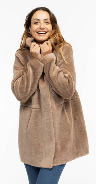 CG25-Femmes-Irina-0272BD