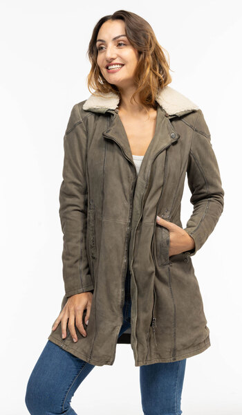 CG25-Femmes-LYDA-1326BD