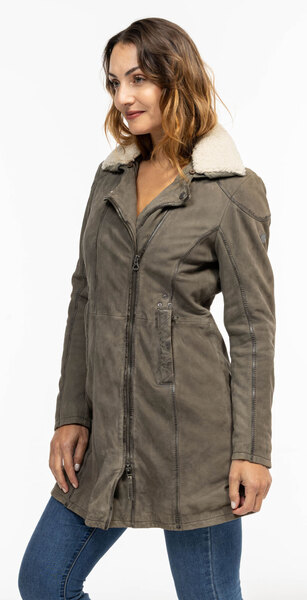 CG25-Femmes-LYDA-1337BD