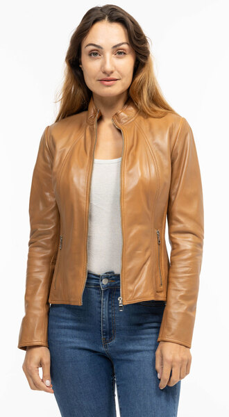 CG25-Femmes-Magalie-1185BD