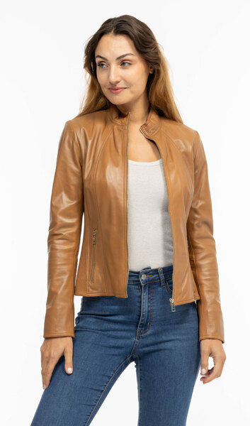 CG25-Femmes-Magalie-1188BD