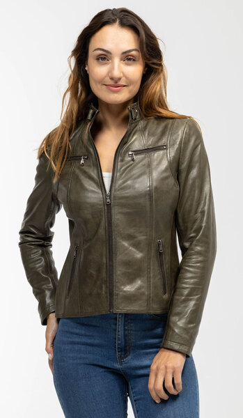 CG25-Femmes-Marie-1174BD