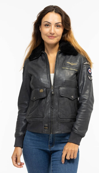 CG25-Femmes-Molly-6965BD