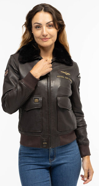 CG25-Femmes-Molly-Marro