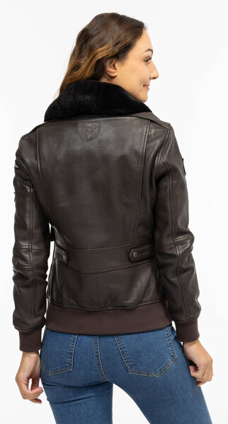 CG25-Femmes-Molly-Marronfo