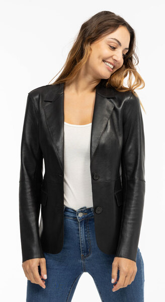 CG25-Femmes-Nino-0496BD