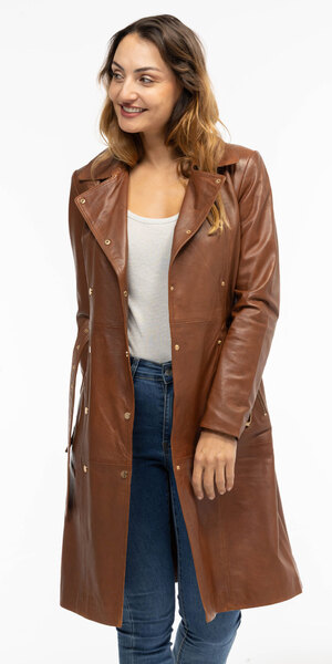 CG25-Femmes-PRITTA-1528BD