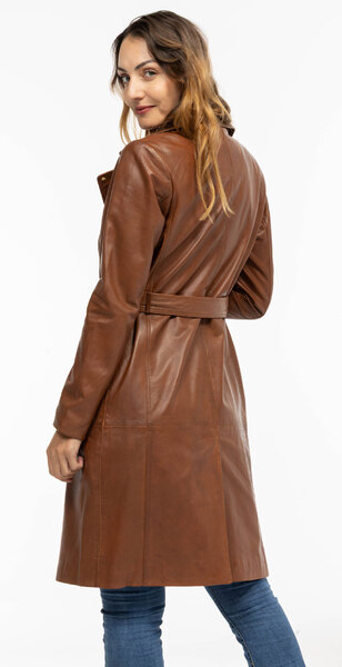 CG25-Femmes-PRITTA-1540BD