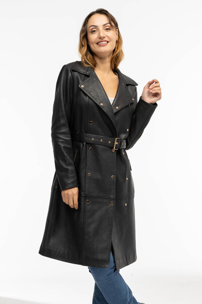 CG25-Femmes-PRITTA-NOIR-1573BD