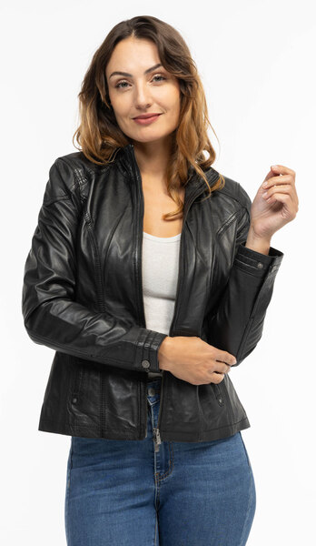 CG25-Femmes-RENEA-NOIR-1251