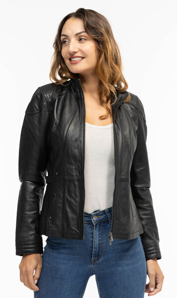 CG25-Femmes-RENEA-NOIR-1253