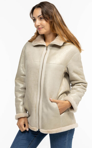 CG25-Femmes-Severine-0346BD