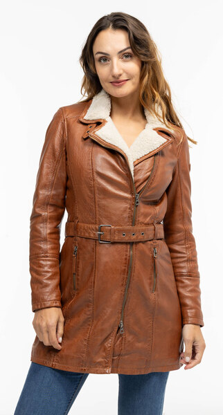 CG25-Femmes-TAMALA-1315BD