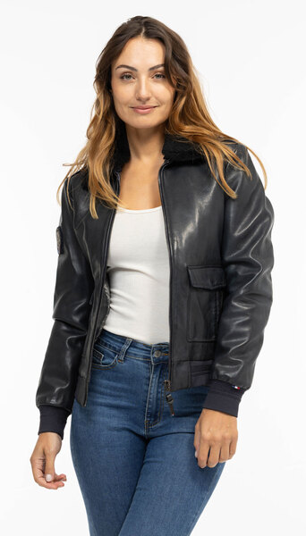 CG25-Femmes-Todd-0578BD