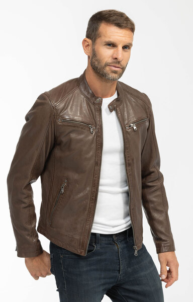 CG25-Homme-101843-5861BD