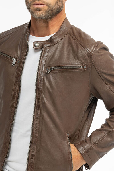 CG25-Homme-101843-5864BD