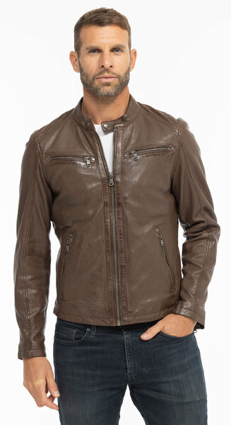 CG25-Homme-101843-5874BD