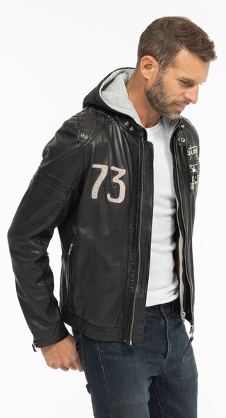 CG25-Homme-102-555-4840BD