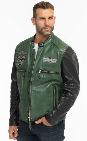 CG25-Homme-102788-5993BD